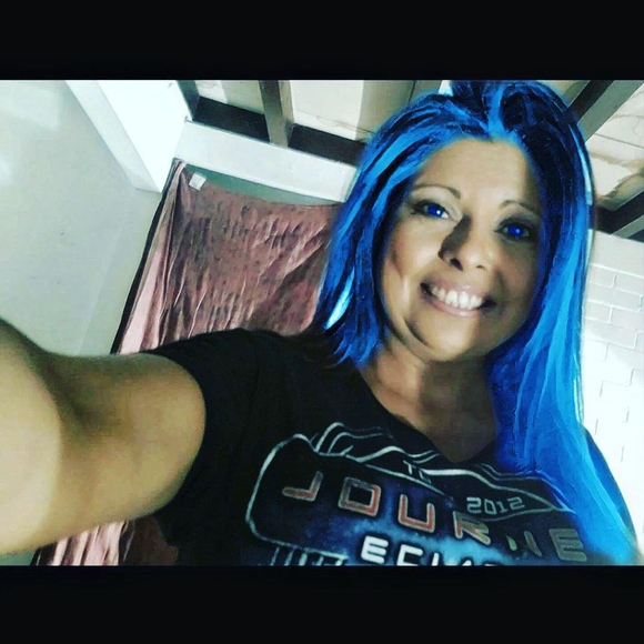 journeyfan44